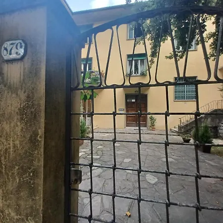 Sweet 3 - * Lucca
