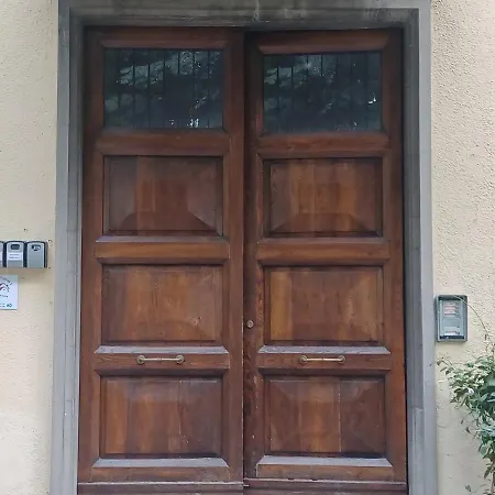 Sweet 3 - Gasthof Lucca