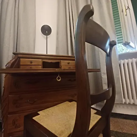 Gasthof Sweet 3 - Lucca