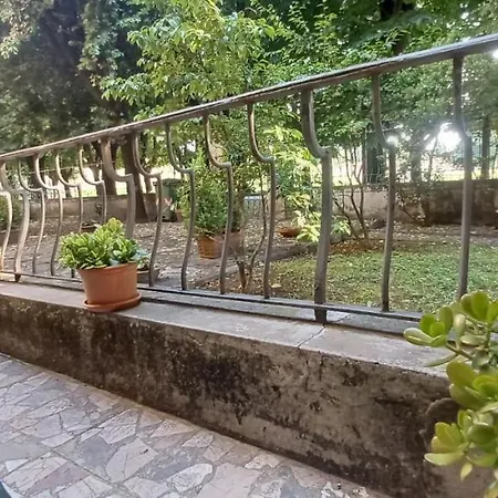 Sweet 3 - Lucca