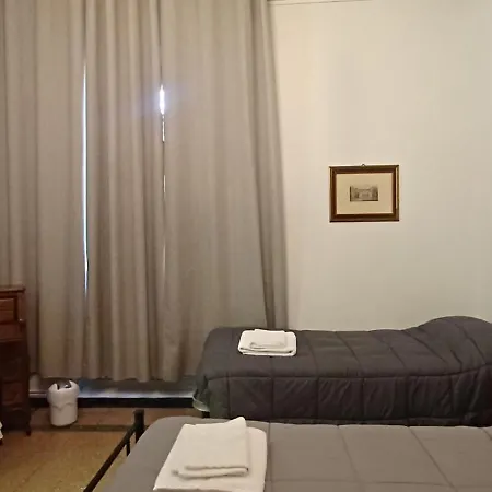 Gasthof Sweet 3 -