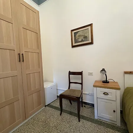 Sweet 3 - Gasthof Lucca