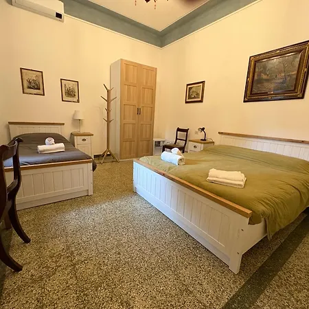 Gasthof Sweet 3 - Lucca