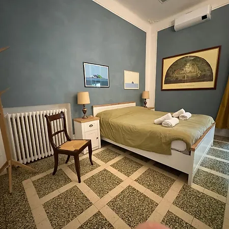 Gasthof Sweet 3 -