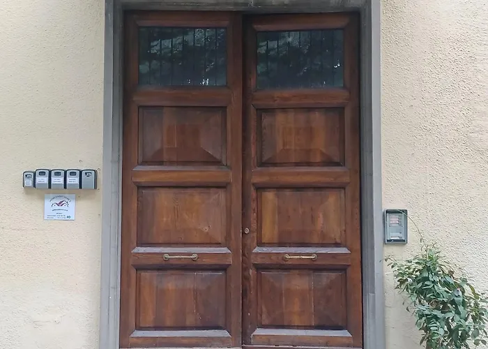 Sweet 3 - 게스트하우스 루카