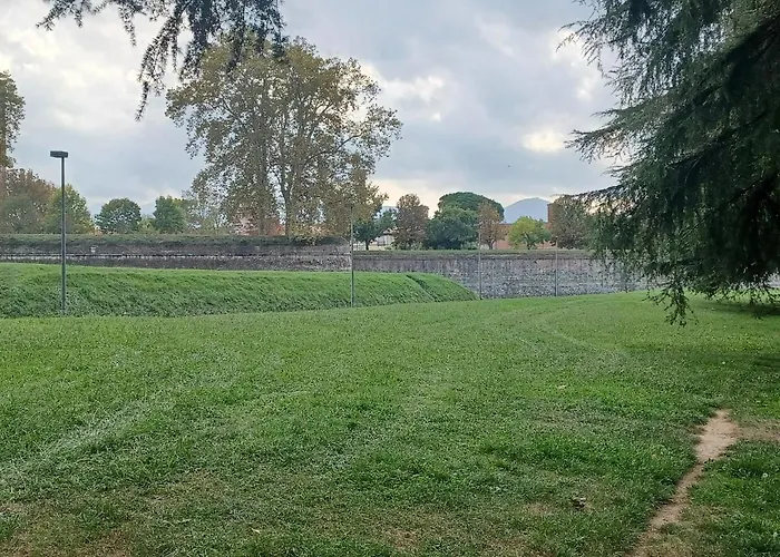 Sweet 3 - 게스트하우스