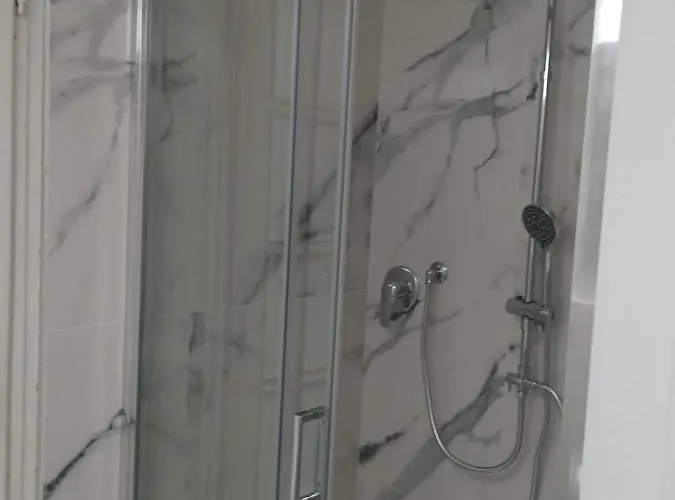 게스트하우스 Sweet 3 - *