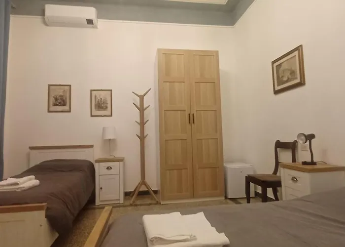 Sweet 3 - 게스트하우스 *